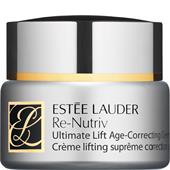Estée Lauder - Re-Nutriv Vård - Ultimate Lift Age Correcting Cream
