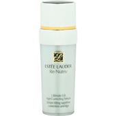 Estée Lauder - Re-Nutriv Vård - Ultimate Lift Age Correcting Serum