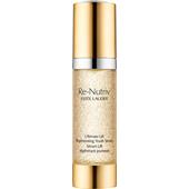 Estée Lauder - Re-Nutriv Vård - Ultimate Lift Regenerating Youth Serum