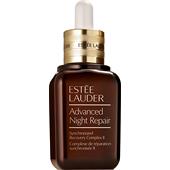 Estée Lauder - Seren - Advanced Night Repair Serum