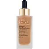 Estée Lauder - Seren - Futurist Skintint Serum Foundation