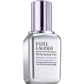 Estée Lauder - Seren - Perfectionist Pro Rapid Firming Lifting Treatment