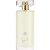 Estée Lauder - White Linen - Pure White Linen Eau de Parfum Spray