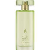 Estée Lauder - White Linen - Pure White Linen Light Breeze Eau de Parfum Spray