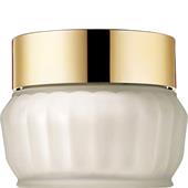 Estée Lauder - Youth-Dew - Body Cream