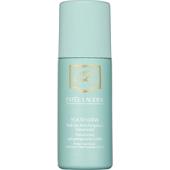 Estée Lauder - Youth-Dew - Deodorant Roll-On