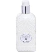 Etro - Greene Street - Body Lotion
