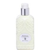 Etro - Heliotrope - Body Lotion