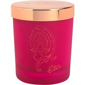 Etro - Ljus - Afrodite
