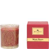 Etro - Misto Bosco - Limited Edition ljus