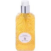 Etro - Paisley - Bath Gel
