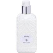 Etro - Paisley - Body Milk