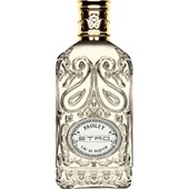 Etro - Paisley - Eau de Parfum Spray
