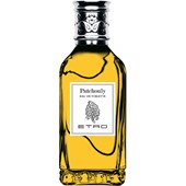 Etro - Patchouly - Eau de Toilette Spray