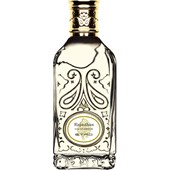 Etro - Rajasthan - Eau de Toilette Spray