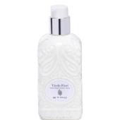 Etro - Vicolo Fiori - Body Lotion