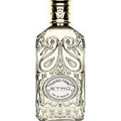 Etro - Vicolo Fiori - Eau de Parfum Spray