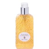 Etro - Vicolo Fiori - Shower Gel