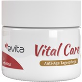 Evita - Ansiktsvård - Vital Care anti age-dagkräm