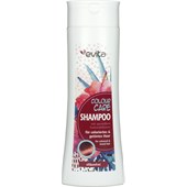 Evita - Hair care - Colour Care Shampoo