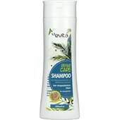 Evita - Hårvård - Repair Care Shampoo