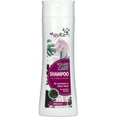 Evita - Hårvård - Volume Care Shampoo