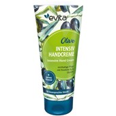 Evita - Handvård - Oliv Intensive Hand Cream