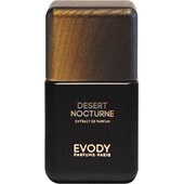 Evody - Desert Nocturne - Extrait de Parfum