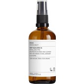 Evolve Organic Beauty - Hand- och fotvård - Hand Sanitiser Keep Calm & Spray On