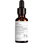 Evolve Organic Beauty - Serum och oljor - Miracle Facial Oil
