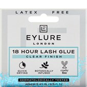 Eylure - Accessories - 18h Lash Glue Acrylic Clear