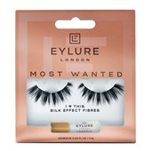 Eylure - Ögonfransar - I <3 This Lashes
