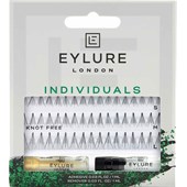 Eylure - Eyelashes - Individuals Lash-Pro Combo Knot free