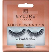 Eylure - Ögonfransar - Gimme Gimme Lashes