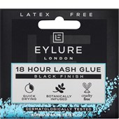 Eylure - Accessories - Lash Adhesive Glue