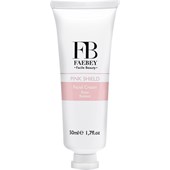 FAEBEY - Cream - Pink Shield Facial Cream
