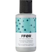 FFOR - Schampo - För torr, flagnande hårbotten Re:Balance Shampoo