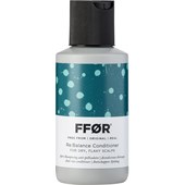 FFOR - Conditioner - För torr, flagnande hårbotten Re:Balance Conditioner