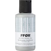 FFOR - Conditioner - Re:Generate daily conditioner