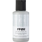 FFOR - Schampo - Re:Generate daily shampoo