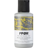 FFOR - Conditioner - Re:Nourish fuktgivande balsam