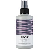 FFOR - Styling - Show:Off Leave in Conditioner