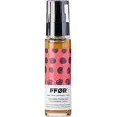 FFOR - Styling - Ultimate:Protection Concentrate Drops