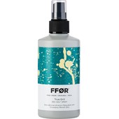 FFOR - Styling - True:Grit Sea Salt Spray