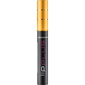 Facevolution - Läppar - LipPLUS Lip-Booster