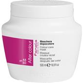 Fanola - After Colour - After Colour Mask