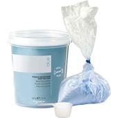 Fanola - Bleaching - Blonderingspulver Dammfri burk