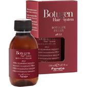 Fanola - Botugen - Botugen Botolife Filler PH 5,5