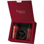Fanola - Botugen - Botugen Special Repair Kit = Schampo 300 ml + Ansiktsmask 300 ml + Filler Spray 150 ml