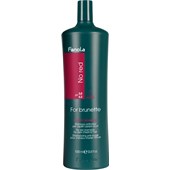Fanola - No Red - Shampoo